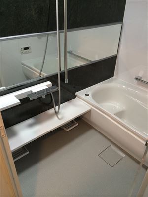 横浜市戸塚区Ｋ様邸